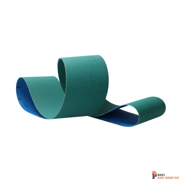 nortonschleifmittel/NORTON_schleifmittel_66261023993 Narrow Belts Norton R929 150.00x2500 Grit 80_138581